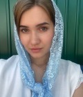 kennenlernen Frau : Kate, 27 Jahre bis Russland  Kazan